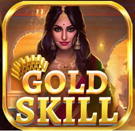 Gold skill APK